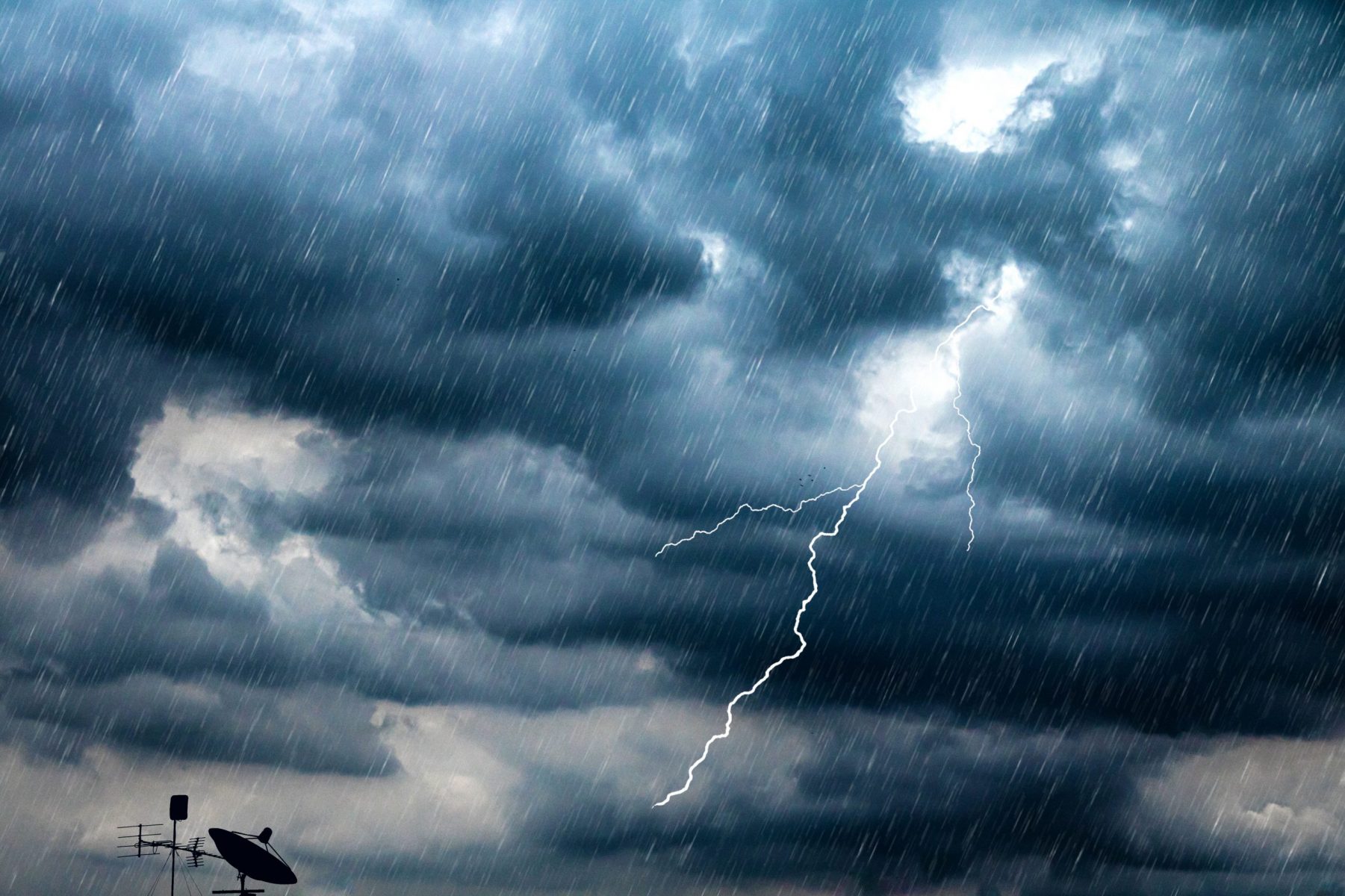 Tips To Help Homeowners Prepare for a Natural Disaster